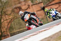 Oulton-Park-14th-March-2020;PJ-Motorsport-Photography-2020;anglesey;brands-hatch;cadwell-park;croft;donington-park;enduro-digital-images;event-digital-images;eventdigitalimages;mallory;no-limits;oulton-park;peter-wileman-photography;racing-digital-images;silverstone;snetterton;trackday-digital-images;trackday-photos;vmcc-banbury-run;welsh-2-day-enduro